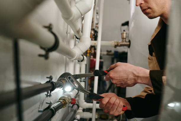Best Best Plumbers Near Me  in Geneva, NY