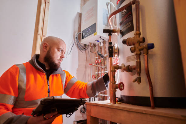 Best Boilers & Radiators  in Geneva, NY