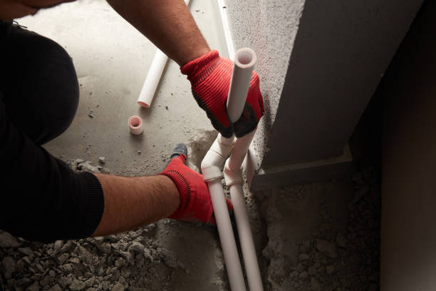 Best Plumbing Services Near Me  in Geneva, NY