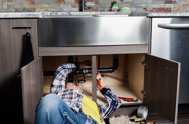 Best Sewer Cleaning Services  in Geneva, NY